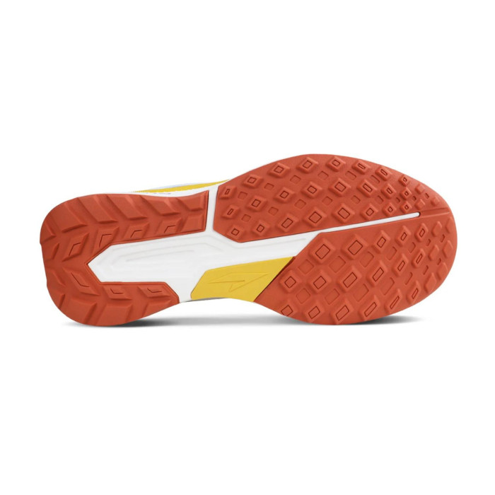 TRAIL RACER WOMEN