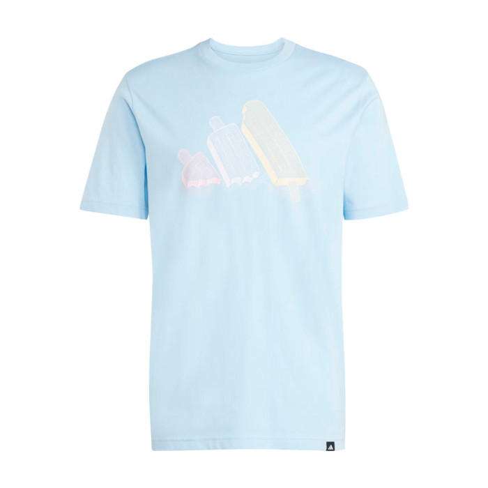 M L ICE TEE