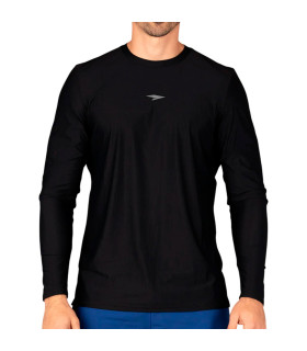 SUNMEN LONG SLEEVE SHIRT