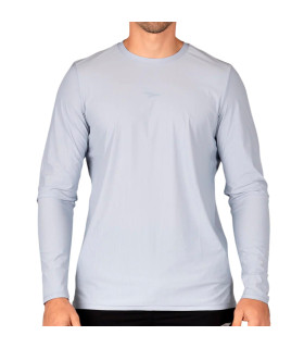 SUNMEN LONG SLEEVE SHIRT