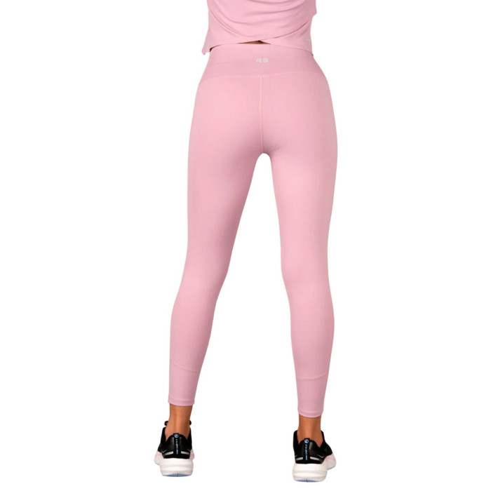 SPRING LEGGING