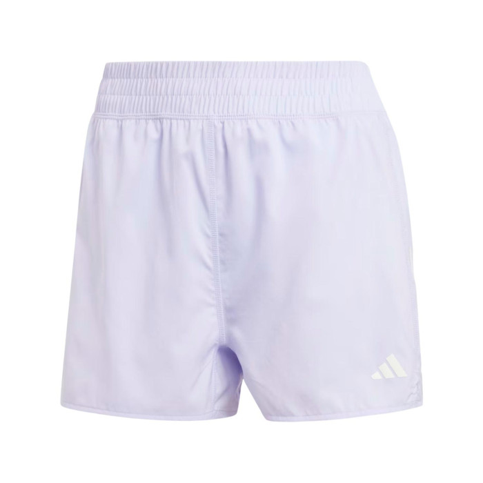 OTR B SHORT