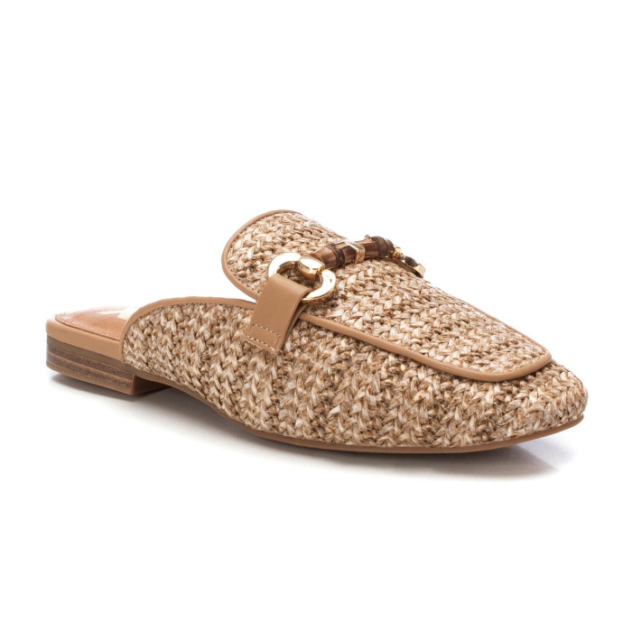 ZAPATOS SRA C