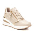 ZAPATOS
