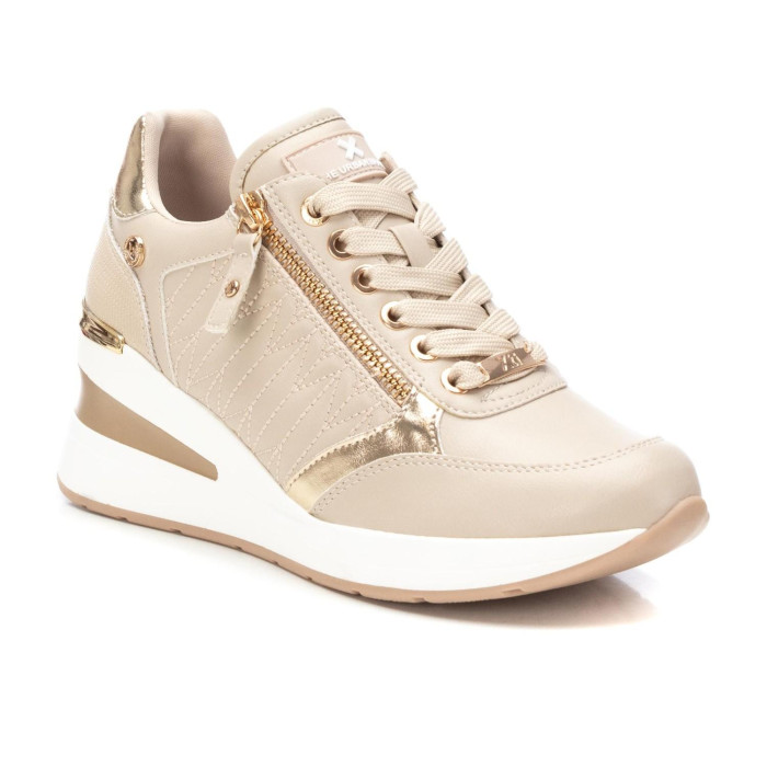 ZAPATOS