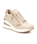 ZAPATOS
