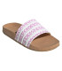 ADILETTE W
