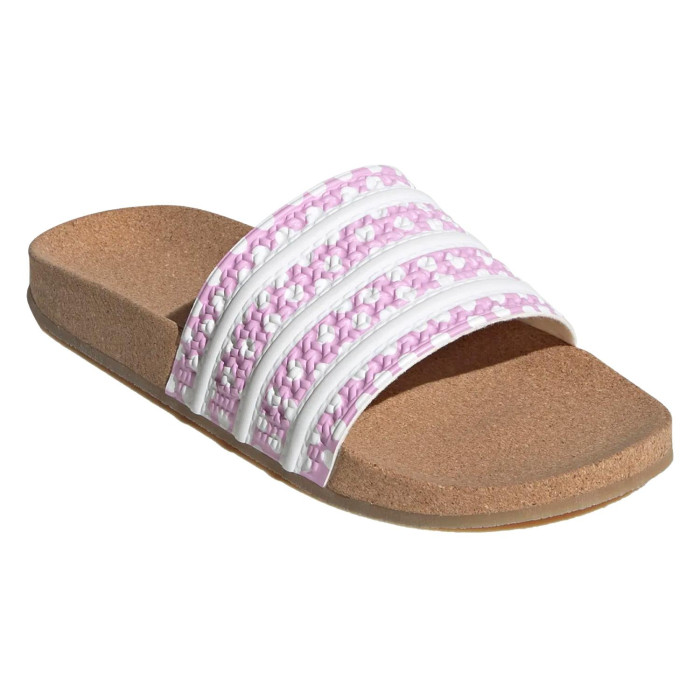 ADILETTE W