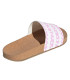 ADILETTE W
