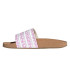 ADILETTE W