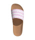 ADILETTE W