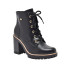 BOTAS