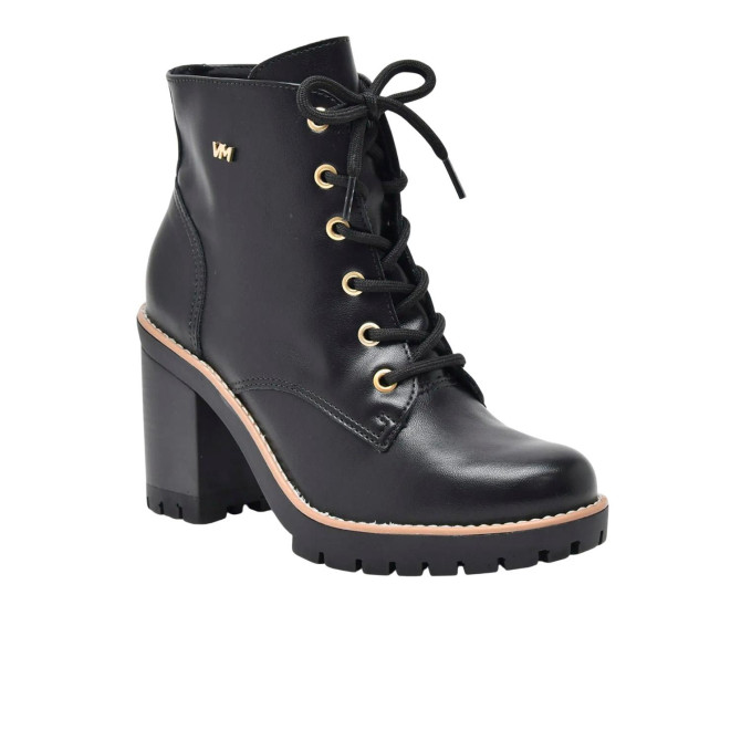 BOTAS