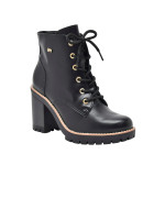 BOTAS