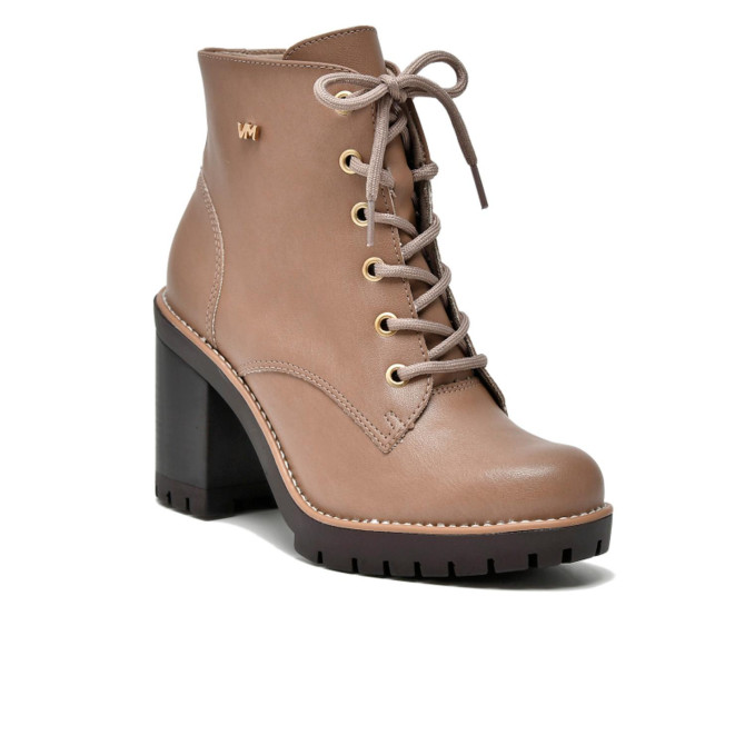 BOTAS