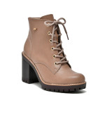 BOTAS