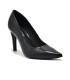 ZAPATOS