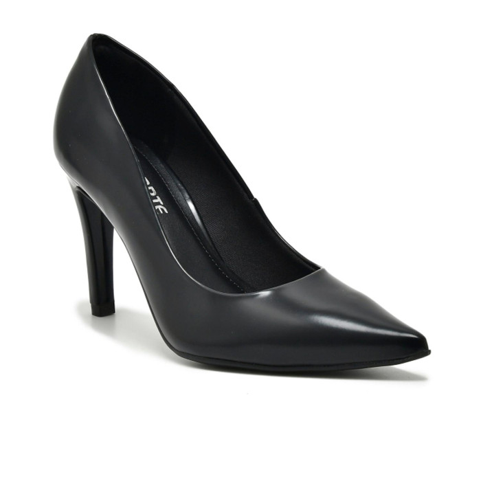 ZAPATOS