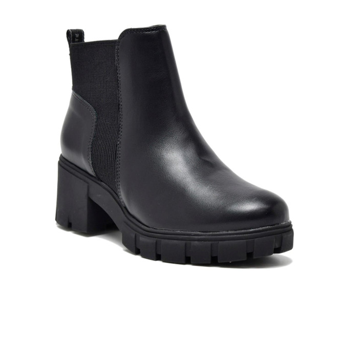 BOTAS