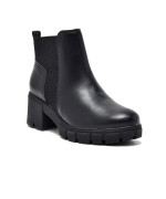BOTAS
