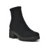 BOTAS