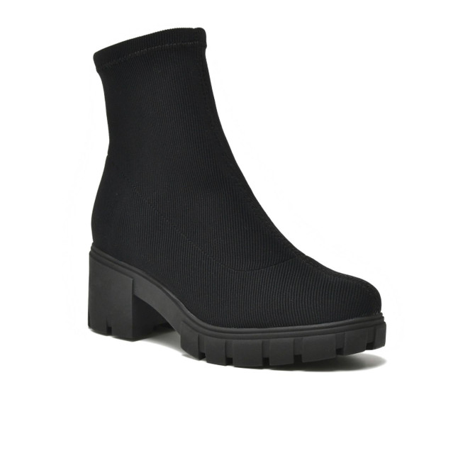BOTAS