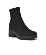 BOTAS