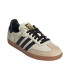 SAMBA OG W