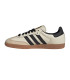 SAMBA OG W