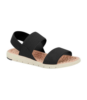 SANDALIAS