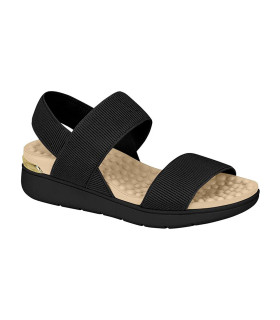 SANDALIAS