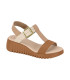 SANDALIAS
