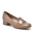 ZAPATOS