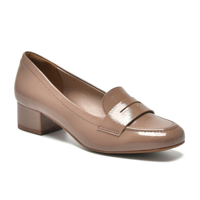 ZAPATOS