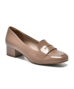 ZAPATOS