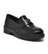 ZAPATOS
