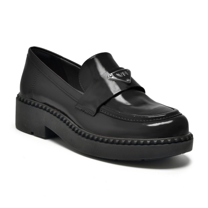 ZAPATOS
