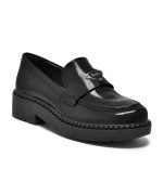 ZAPATOS