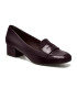 ZAPATOS