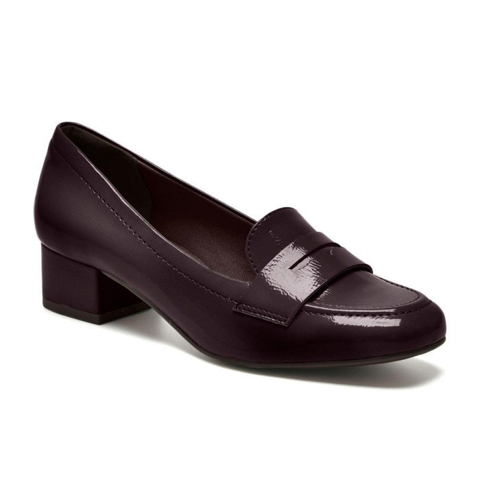 ZAPATOS