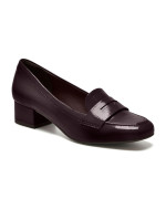 ZAPATOS