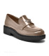 ZAPATOS