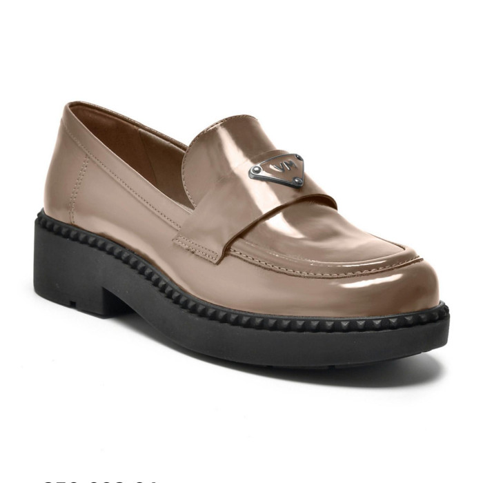 ZAPATOS