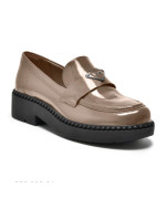 ZAPATOS