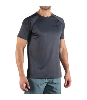 CAMISETA FEISTY HEXAGON