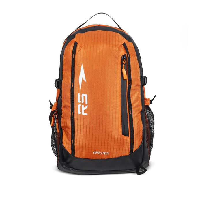 TOKYO BACKPACK