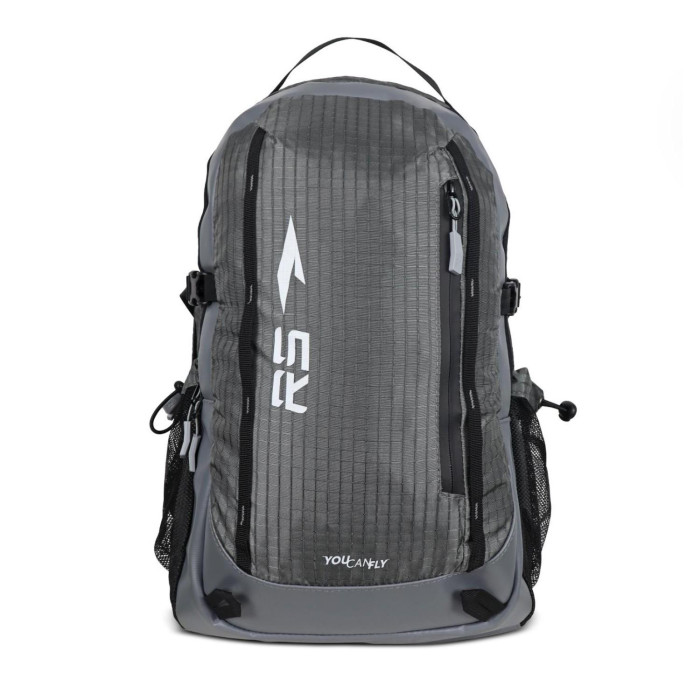 TOKYO BACKPACK