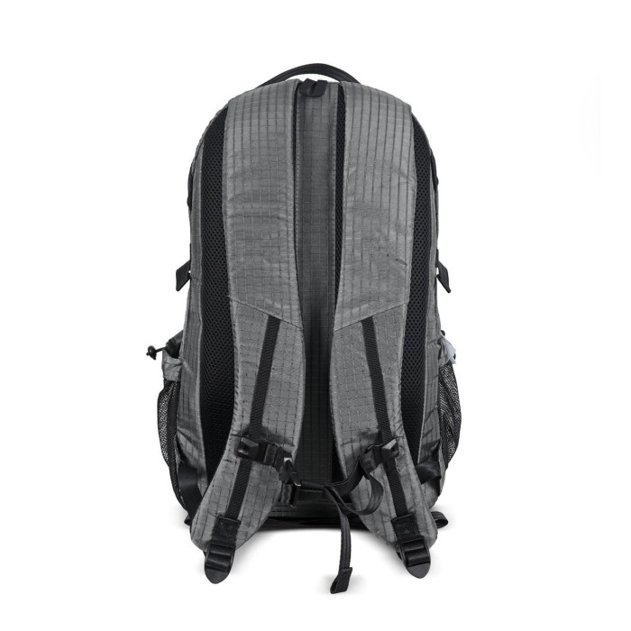 TOKYO BACKPACK