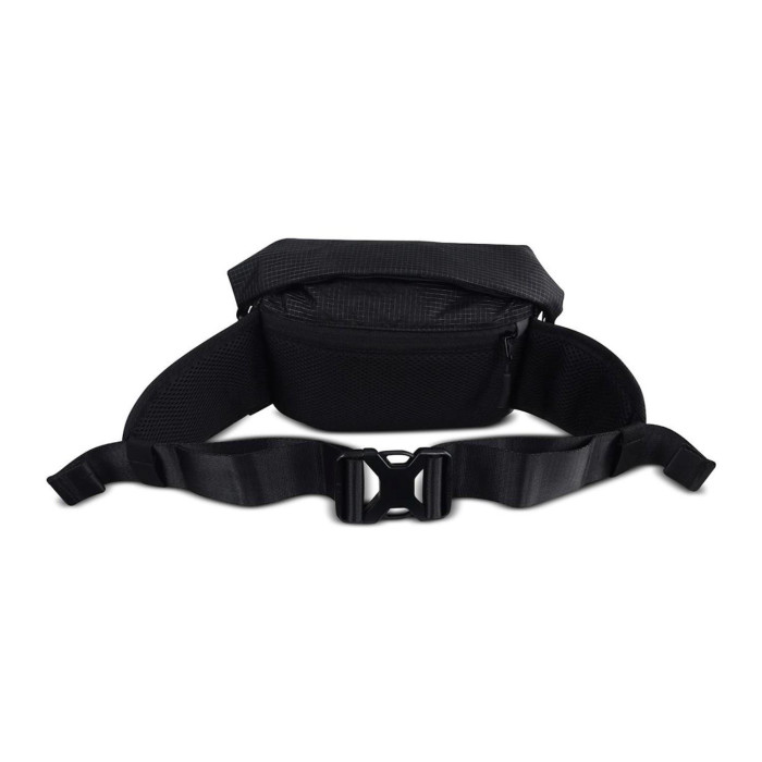 MINI BAG ACG