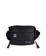 MINI BAG ACG